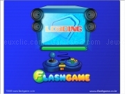 Play Funny land