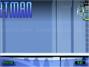 Play Batman vs mr freeze