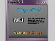Play Magneto 2