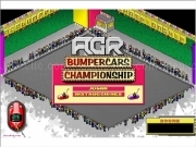Play Acr bumpercars championship