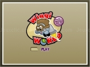 Play Wiggi world - wiggi rescue