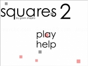 Play Sqaures 2