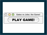 Play Mac vs pc
