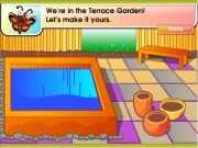 Play Terrace
