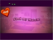 Play Webwise