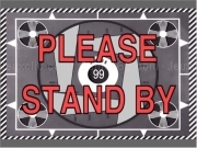 Play Please stand by