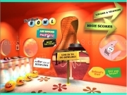 Play Nick zack bowl
