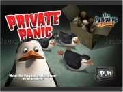 Play Private panic