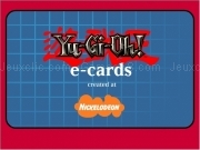 Play Yu gi oh ecards