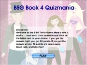 Play Bsg book 4 quizmania