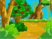 Play Lapinou