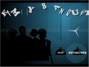 Play Family banquet