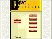 Play Elite free cell