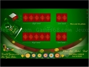 Play Clpai gow poker