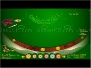 Play Cl black jack