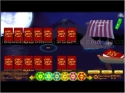 Play Jappai gow poker