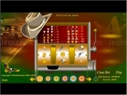 Play Cl slots