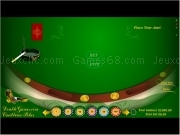 Play Cl caribbean poker