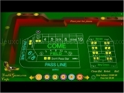 Play Cl craps