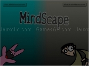 Play Mindscape