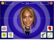 Play Beyonce knowles