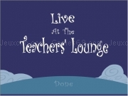 Play Teachers ict