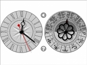 Play Flash clock 193