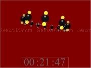 Play Flash clock 189