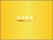 Play Dawn of the bod
