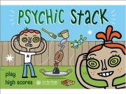 Play Psychic stack