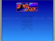 Play Bomb jack 1.1