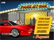 Play Par my car