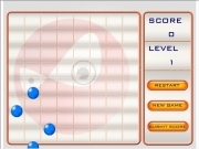 Play Cool balls