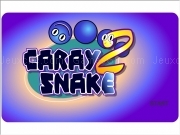 Play Caray snake 2