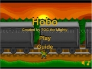 Play Hobo