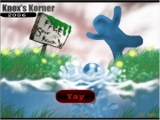 Play Knox korner 2006