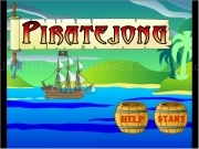 Play Pirate jong