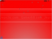 Play Insanix