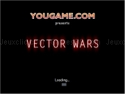 Play Vector wars emergence