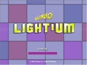 Play Lightium