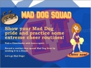 Play Mad dog squad