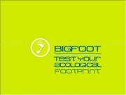 Play Bigfoot web