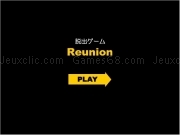 Play Reunion