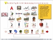 Play Dictionary