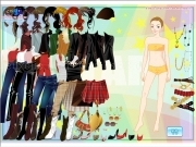 Play Cutie dressup4