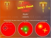 Play Janes shoot