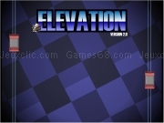 Play Elevation 2