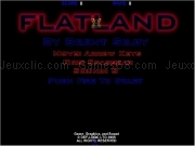 Play Flatland