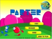 Play Parter