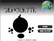 Play Silhouette